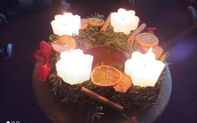 Advent